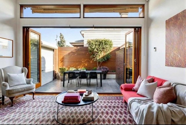 50 Wright Street, VIC 3206