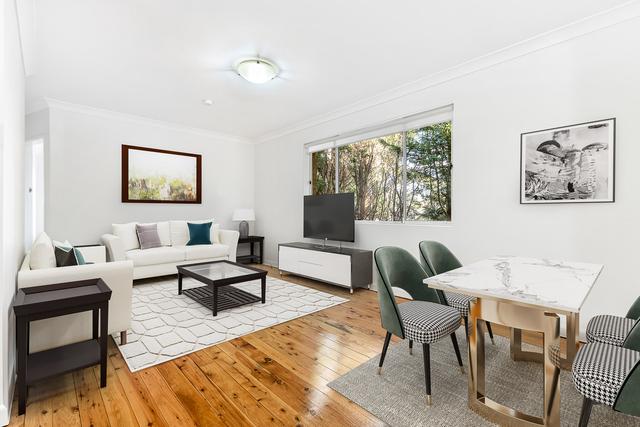 1/7 Young Street, NSW 2030