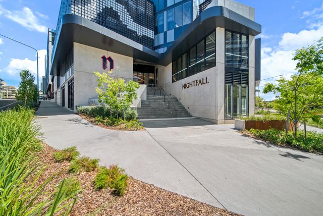 1503/2 Grazier Lane, ACT 2617