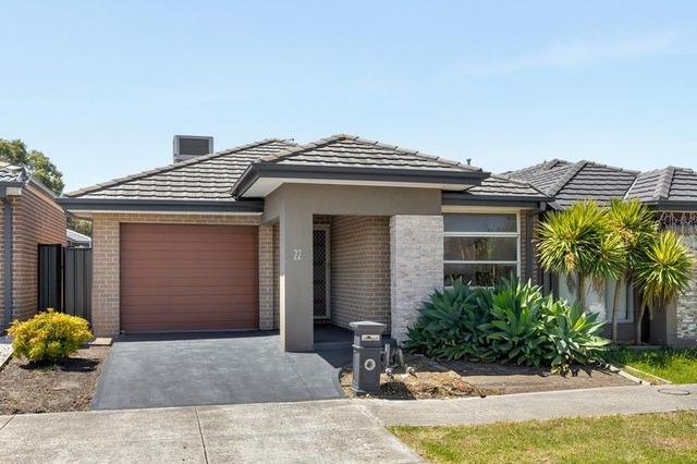 22 Rainham Avenue, VIC 3064