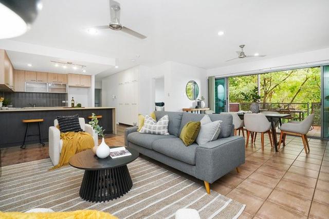 76/5 Michie Court, NT 0820