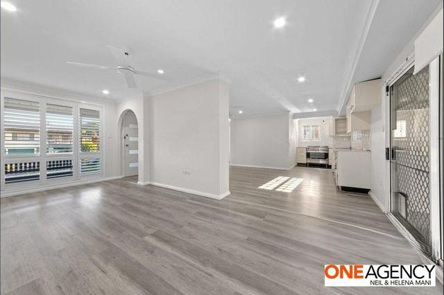 36 Deane Street, NSW 2250