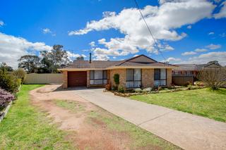 Marulan house for sale