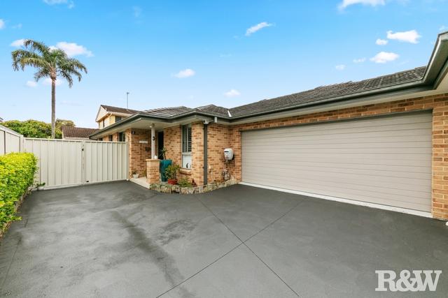 3/9 Flounder Road, NSW 2257