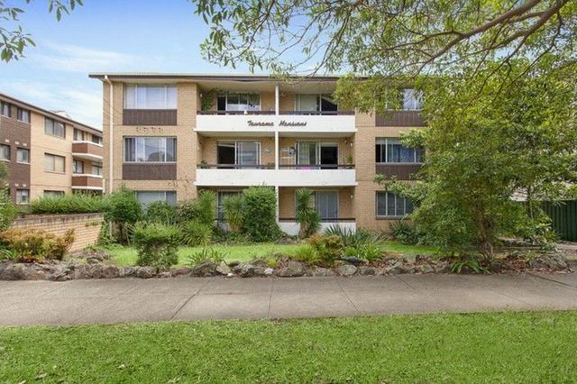 6/17 Tintern Road, NSW 2131