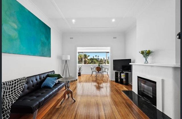 9/11-15 Fitzroy Street, VIC 3182