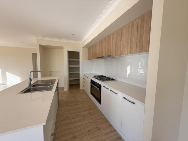 59 Birchfield Dr, NSW 2621