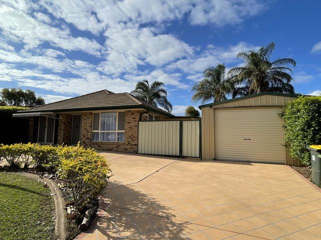 21 Aurora Court, QLD 4510