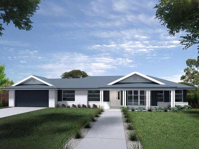 Lot 10 Correa Drive, VIC 3717