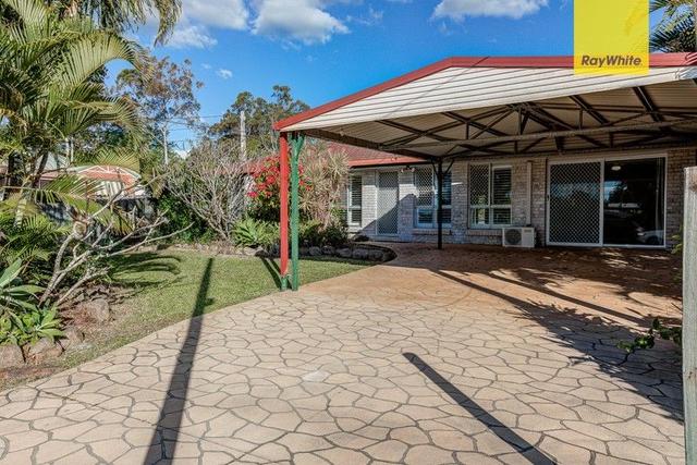 635 Underwood Road, QLD 4123