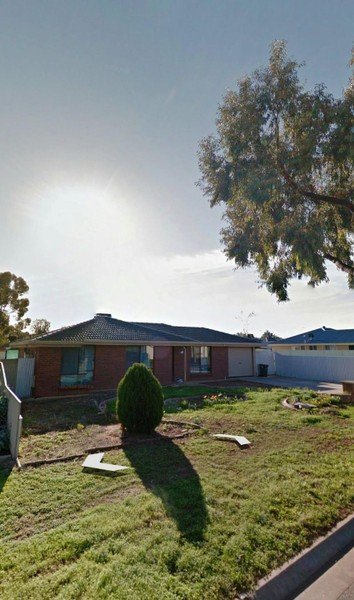 10 Vanessa Drive, SA 5110