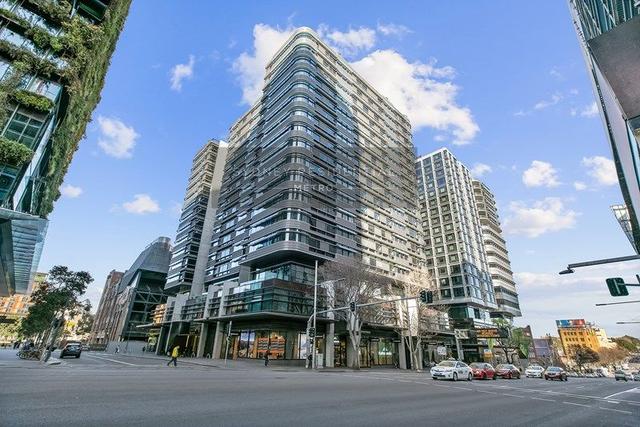 1314/1 Chippendale  Way, NSW 2008