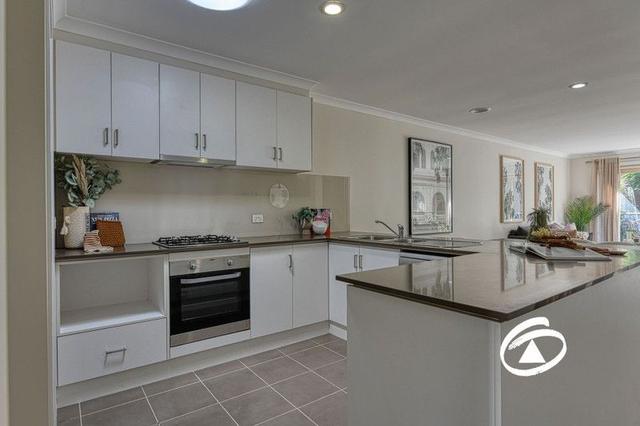 4 Midori Lane, VIC 3809