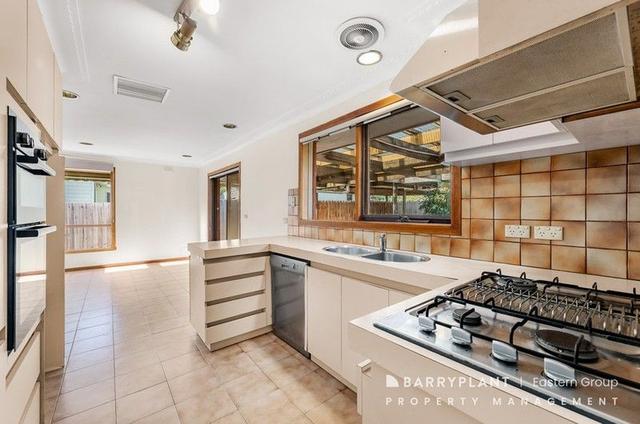 20 Marjorie Close, VIC 3105