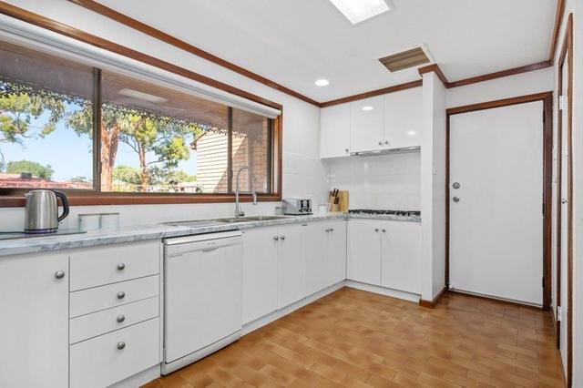 58 Hare Street, WA 6430
