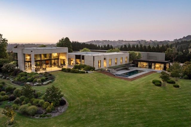 3 Hilden Drive, VIC 3806