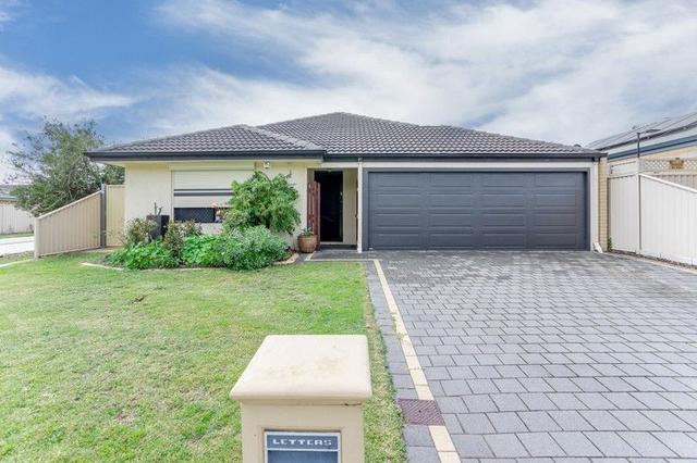 19 Ticklie Road, WA 6112