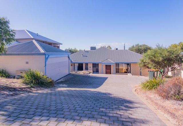 162 Peppermint Grove Terrace, WA 6271