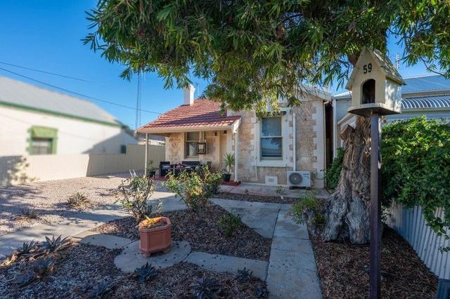 59 Robert St, SA 5558