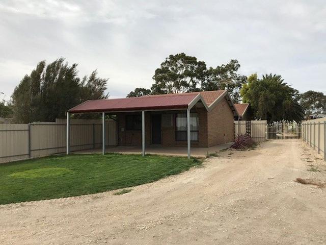 92A Basedow Road, SA 5352