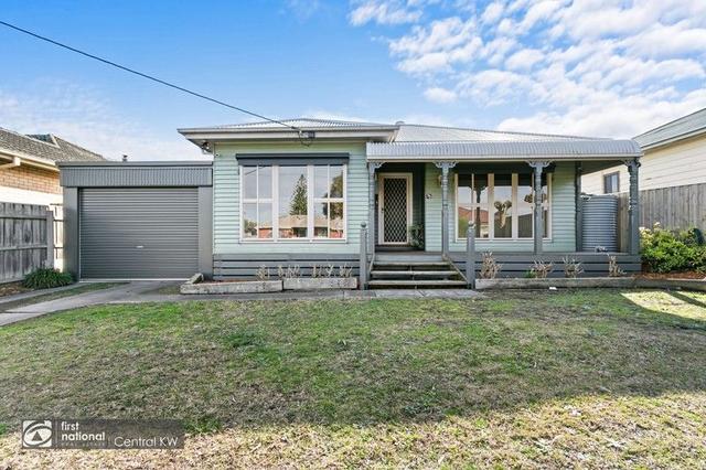 75 Elgin St, VIC 3840