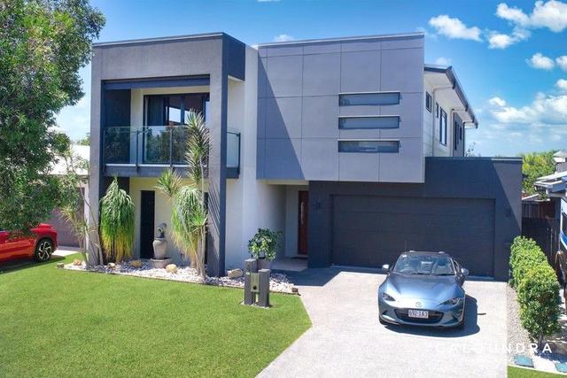 4 Endurance Place, QLD 4575