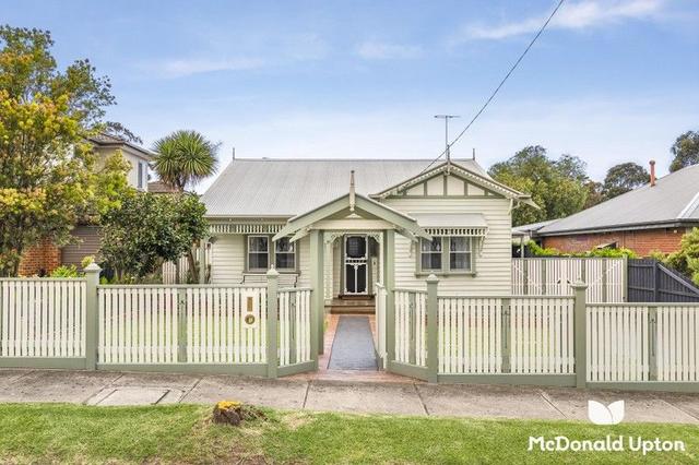 39 Evans Street, VIC 3039