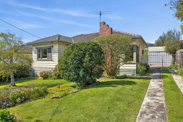 28 Carmichael Road, VIC 3166