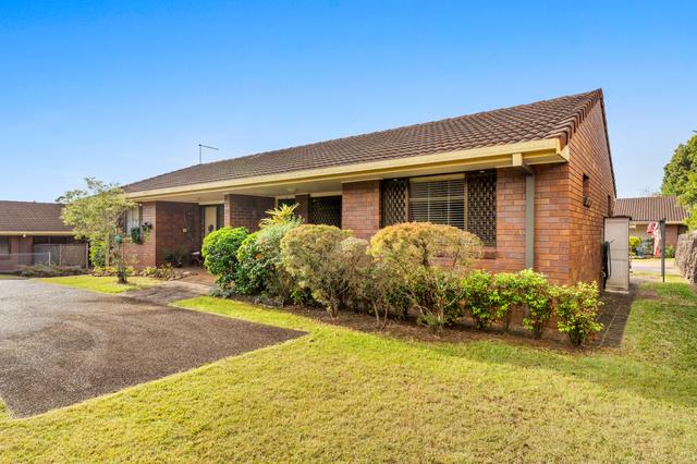 18/112 Esmonde Street, NSW 2480