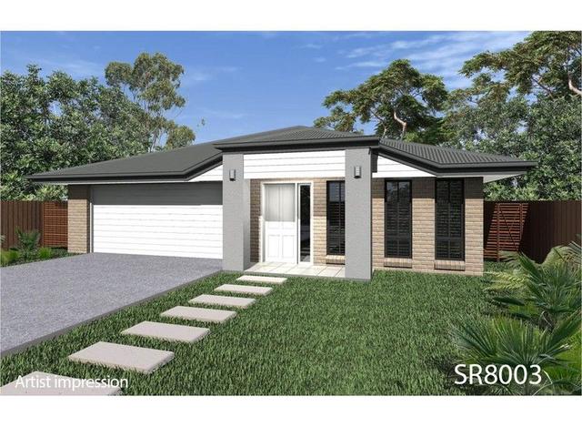 Lot 5/42 Pullen Street, NSW 2456