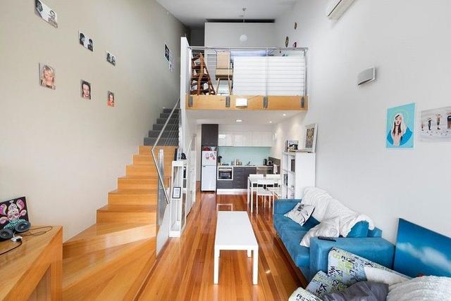 209/2A Michael Street, VIC 3056