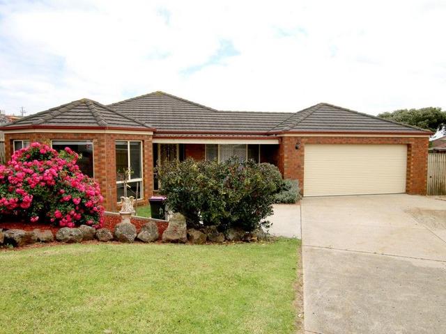 5 Kettle Court, VIC 3280