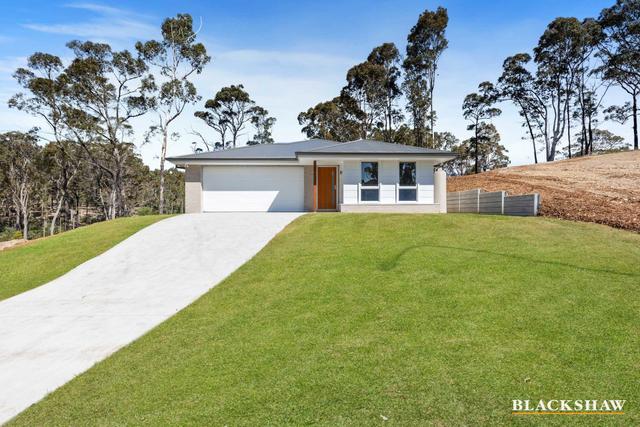 9 Hoddle Place, NSW 2536