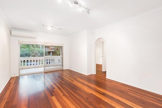 17/14-16 Nerang Road, NSW 2230
