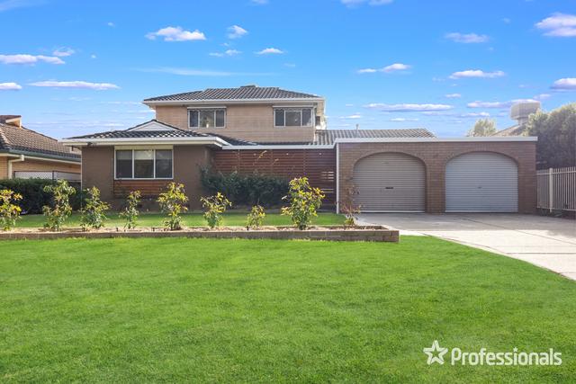 49 Huthwaite Street, NSW 2650