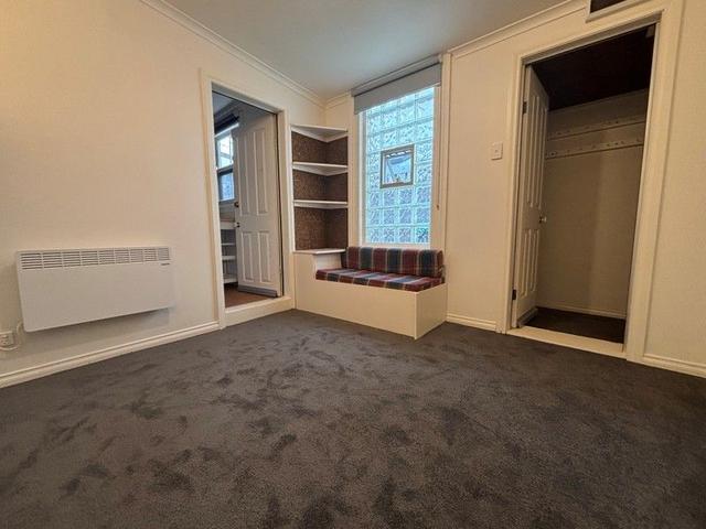 Rear 146 Curtain Street, VIC 3054