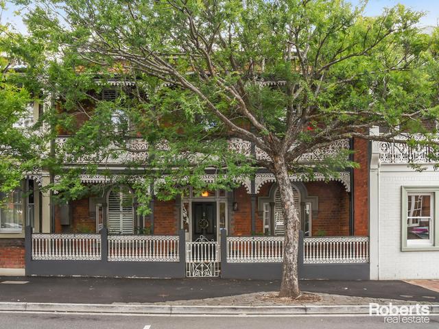 230 Charles Street, TAS 7250