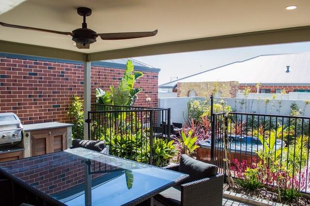 106 Santorini Promenade, WA 6038