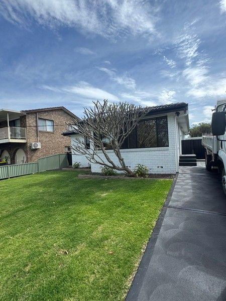 107 Tuggerawong Rd, NSW 2259