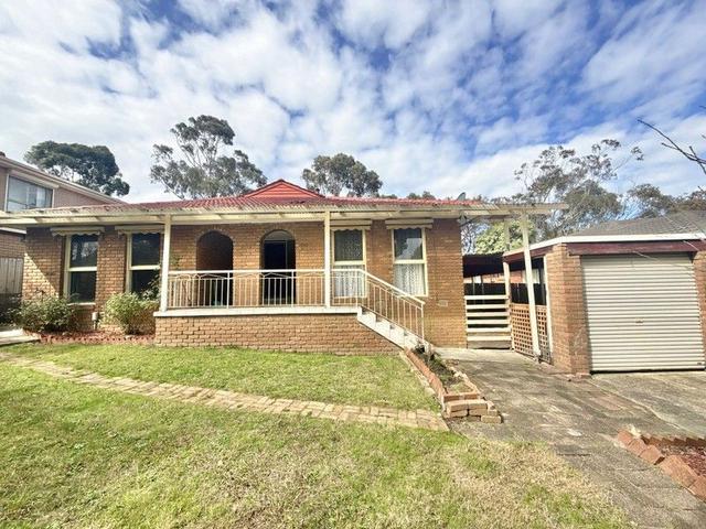 41 Chartwell Drive, VIC 3152