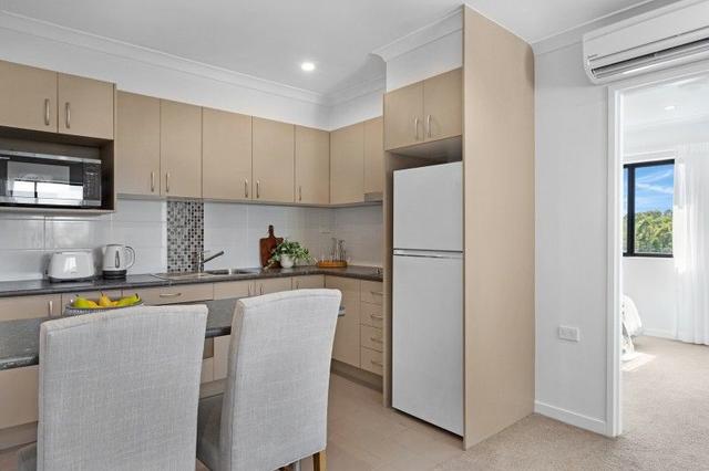 79/2-4 Terranora Road, NSW 2486