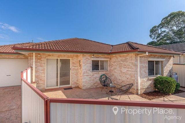 3/50 Ely Street, NSW 2212