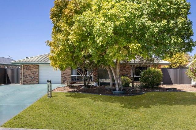4 Spencer Avenue, QLD 4508