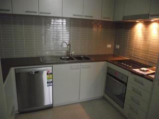 Kitchen (2012-12-13)