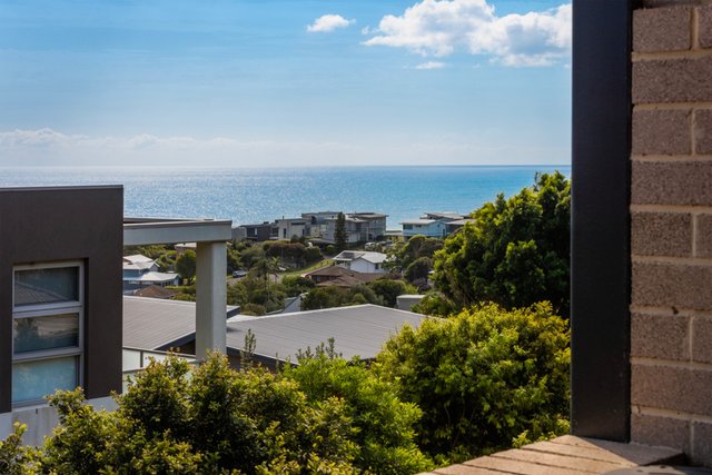 11/128 Belinda Street, NSW 2534