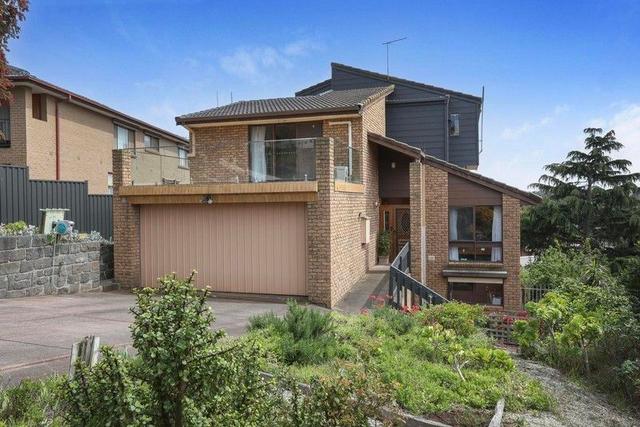 24 Watson Rise, VIC 3036
