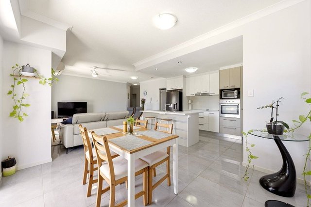 6/13 Louis Street, QLD 4020