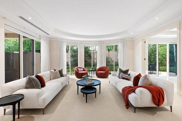 8/7-9 Grange Road, VIC 3142