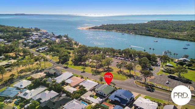 29 Wyndham Avenue, QLD 4680