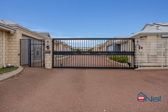 2/3 Mountain View, WA 6111